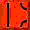 BLT00442.GIF