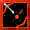 BLT00441.GIF