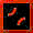 BLT00440.GIF