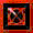 BLT00439.GIF