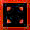 BLT00438.GIF