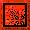 BLT00437.GIF