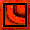 BLT00436.GIF