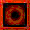 BLT00435.GIF