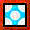 BLT00434.GIF
