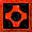 BLT00433.GIF