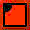 BLT00432.GIF
