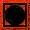 BLT00431.GIF