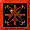 BLT00430.GIF