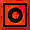 BLT00429.GIF