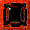 BLT00427.GIF