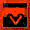 BLT00426.GIF