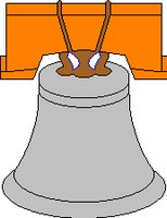 BELL.WMF
