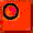 BLT00425.GIF