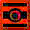 BLT00423.GIF