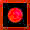 BLT00421.GIF