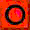 BLT00420.GIF