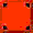 BLT00417.GIF