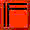 BLT00416.GIF