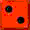 BLT00415.GIF