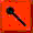 BLT00414.GIF