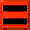 BLT00413.GIF