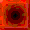 BLT00412.GIF
