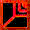 BLT00411.GIF