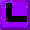 BLT00410.GIF