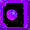 BLT00409.GIF
