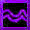 BLT00408.GIF