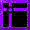 BLT00407.GIF
