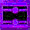 BLT00406.GIF