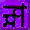 BLT00405.GIF
