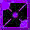 BLT00404.GIF