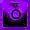 BLT00403.GIF