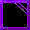 BLT00402.GIF