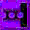 BLT00401.GIF