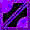 BLT00400.GIF
