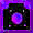 BLT00399.GIF