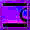 BLT00398.GIF