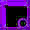 BLT00397.GIF