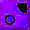 BLT00396.GIF