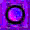 BLT00395.GIF