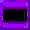 BLT00394.GIF