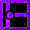 BLT00393.GIF