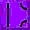 BLT00392.GIF