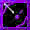 BLT00391.GIF