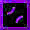 BLT00390.GIF
