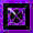 BLT00389.GIF